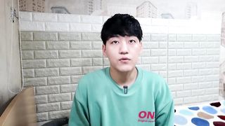From Jay Kim to Daud Kim | Reverted Muslim