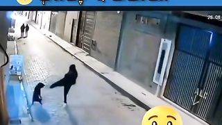 Tik tok vedio