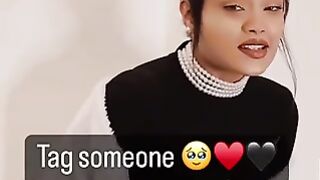 whatsapp status video