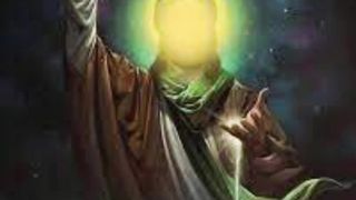 Rasool Allah SAW ki Hadees Mubarak!! Parishani khatam karne ka tarika