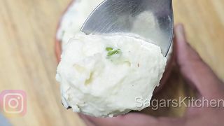 Shrimhand recipe.