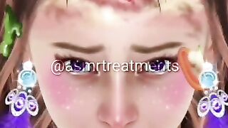 asmrvideo