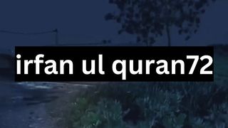 IslamicVideo |इस्लामिक वीडियो #Shortsfeed  #The Beauty of Islam: Exploring the Divine Teachings irfan ul quran72