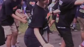 Lagi DJ yang terbaru