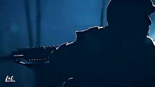 Teri mitti me mil jawaa saads journey song motivational song