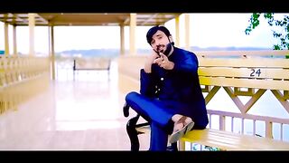 Tayray piyar di sogate ni bholldi