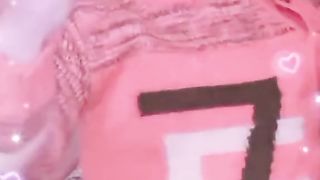 Bheega bheega h sama ???????? viral song???????????? Syed buntu shah ✨????????