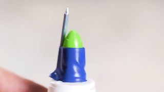Great repair hacks to keep your wallet full.