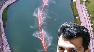 Mery Dil Di Kamzori Ae | Talash Jan Mujra Dance 2023 | Qamar ShahPuria | Vicky Babu Production