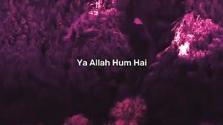 Ellan hoga(Allama Tariq jameel)