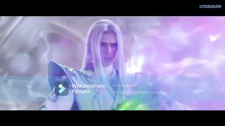 BATTLE OF THROUGH HEAVENS SHORT VIDEO