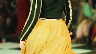 Beautiful ????❤️ girl dance ❤️????
