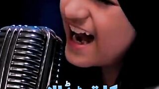 Habshi aya bilal aya