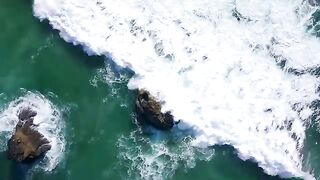 great Sea