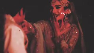 Song video
