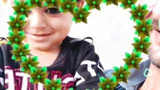 MIAN iqbal sariki.zarine videos