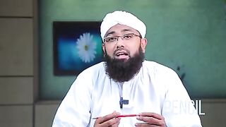 Dawate islami