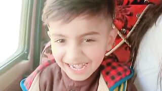 حاشم علی