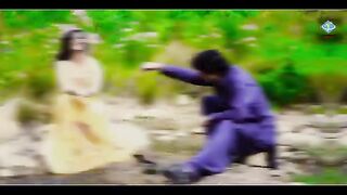 Janzib sha jayra dhol karib hii