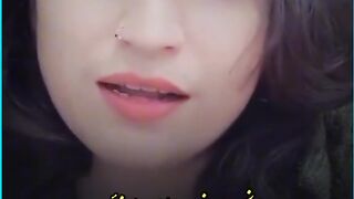 Video tiktok