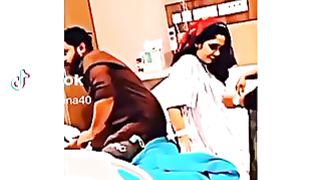 whatsapp status . caring loving patner