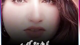 Video tiktok