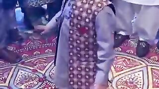 baby boy in dabung style stage tor performance millions like and views