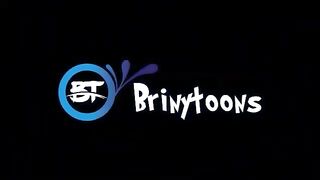 Urdu_Alif_Bay_Pay_song_|_Kids_Urdu_Poems_Alif_Bay_Pay_|_Urdu_Poems_for_Kids