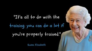 Queen Elizabeth A Reign of Grace, Dignity and Strength - Her Life and Legacy
