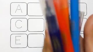 abcd,_abcde,_a_for_apple_b_for_ball_C_for_cat,_alphabets,_phonics_song,_अ_से_अनार,_123_counting