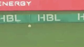 Pal cricket match watch PSL cricket match video