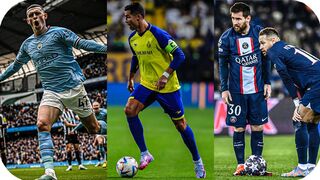 BEST FOOTBALL EDITS - FAILS, GOALS & SKILLS (#146) l Football TikTok Compilation 146