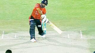 Cricket highlight today psl