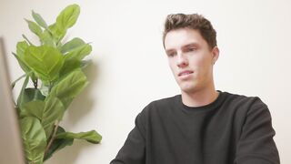 Converting  With AI (Artificial Intelligence) - Get FREE TRIAL + $500 FREE Google   Credits!