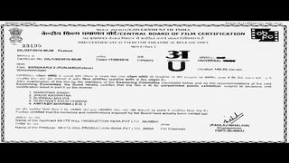 punjabi movies