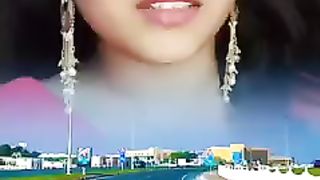 RANGILA short videos vairal music views