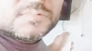 RANGILA short videos vairal funny videos views