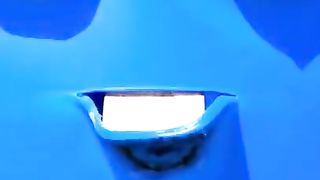 5251628645381487643_play.mp4_logo_US.