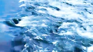 صل على النبي ﷺ