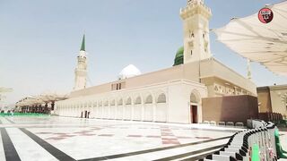Top 5 Ashiqe Rasool Muslim Kings __ عاشقِ رسول مسلمان بادشاہ