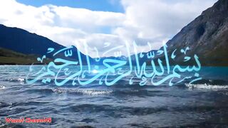 Powerfull Wazifa For Any Hajat Any Need _@ peer iqbal qureshi