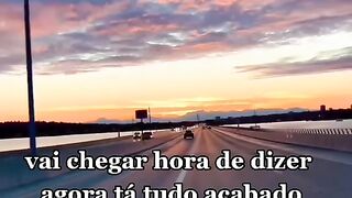 #CCB #ccbmotivacao #vaiprofy #status #Jesus #congregacaocristãdobrasil #deus #ccbmocidade #ccbhinos #ccbvideos #statuswhatsapp #hinosavulsosccb