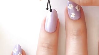 Tips para uñas