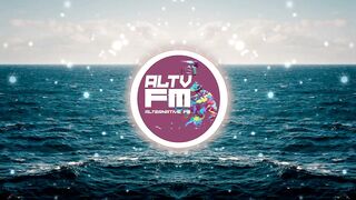 ✅TELL ME THAT I CAN`T-NEFEEX-MUSIC 2022