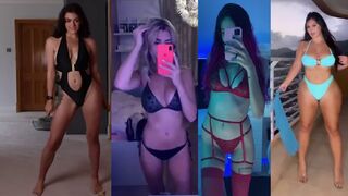 Boys Will Be Boys Meme Compilation 2