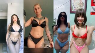 WHEN YOU ARE STUPID Caught on Camera FAILS