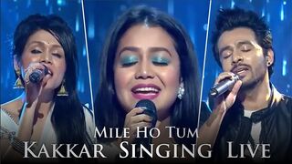 Story Song