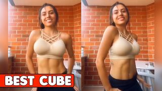 Funny Videos Unexpected Meme Of The Week