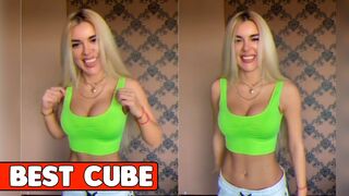 RANDOM FUNNY MOMENTS FAILS Unexpected Meme COMPILATION
