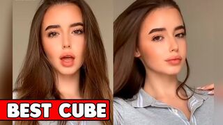 The Best and Funniest Video Unexpected Memes Compilation